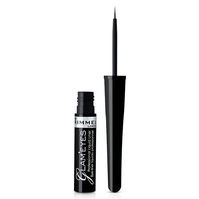 Glam'Eyes Professional Liquid Eyeliner   2